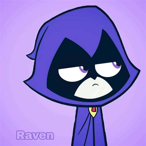 raven pfp|raven pfp 1080x1080.